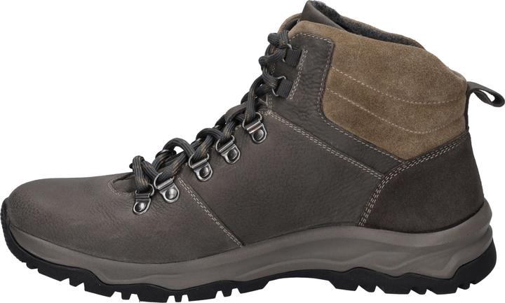 Produktbild Josef Seibel 14454-MA966 (40)