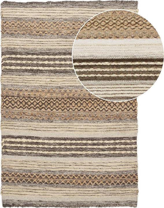 Actual product image House Nordic Morena (60 x 90 cm)