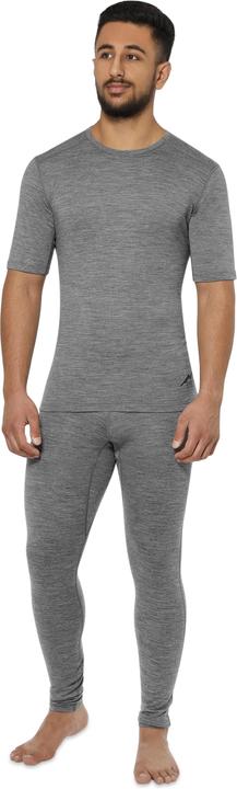 Image du produit Normani Herren Merino Unterhose Sydney (5XL)