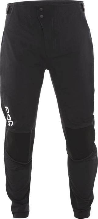 Image du produit Poc Pantalons de résistance Pro Dh (M)