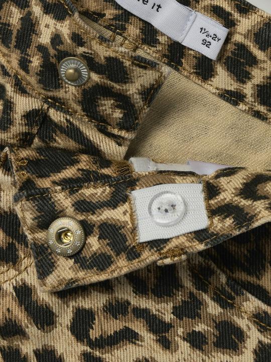 Actual product image Name it Kurze Shorts (98)