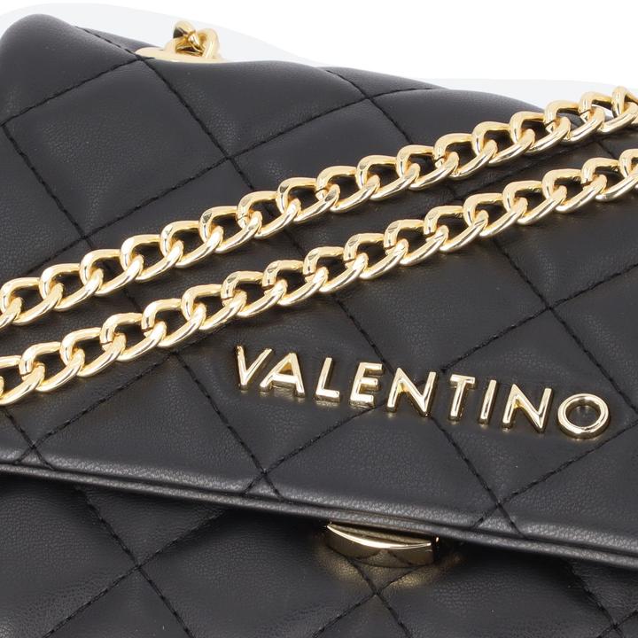 Actual product image Valentino Bags Evening bag Ocarina K05R