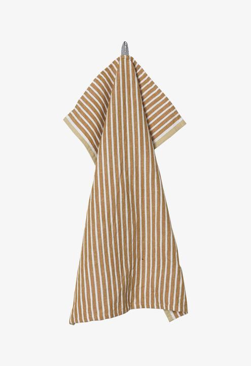 Actual product image Ferm Living Hale Tea Towel (50 x 70 cm)