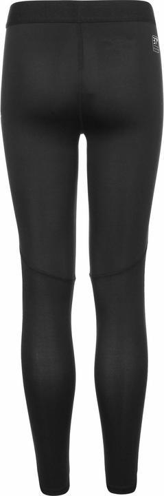 Immagine prodotto Umbro Collant Core Power (XL)