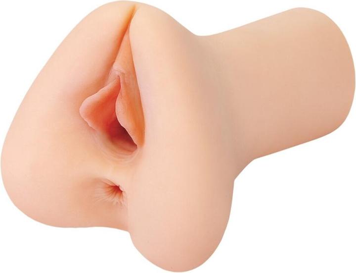 Image du produit Pipedream Pick Your Pleasure XL Stroker