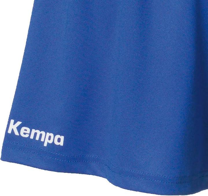 Image du produit Kempa Shorts Classic (3XL)