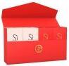 Produktbild Armani Exchange Si (Parfum set)