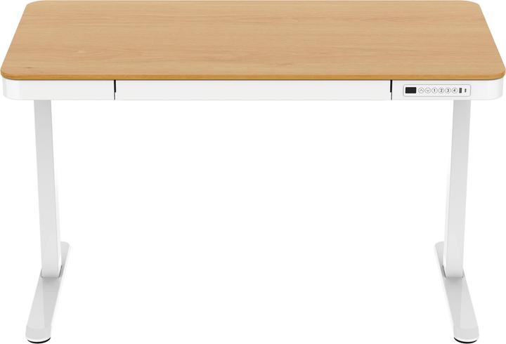 Image du produit Tuckano ET119W-C