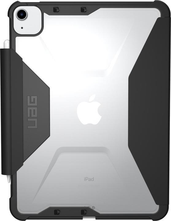 Produktbild UAG Plyo (iPad Pro 11 2022 (4. Gen))