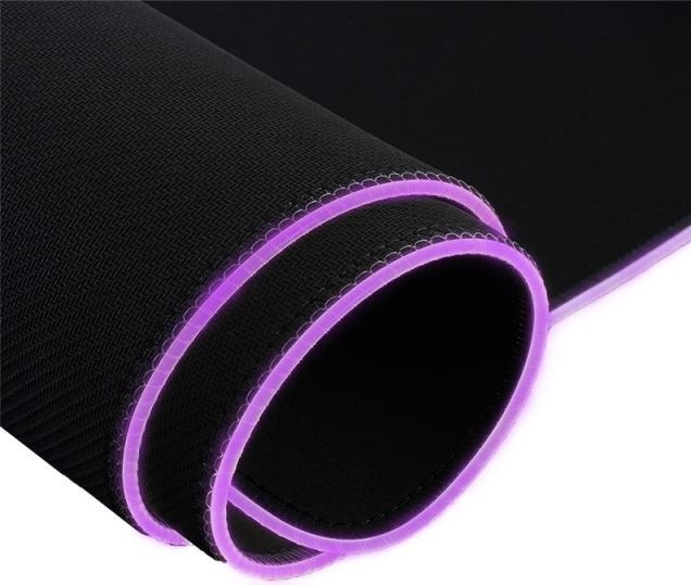 Produktbild Chieftec Chieftronic Halo (XL)