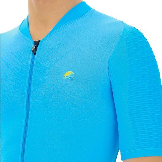 Produktbild UYN Fahrradshirt Airwing (M)