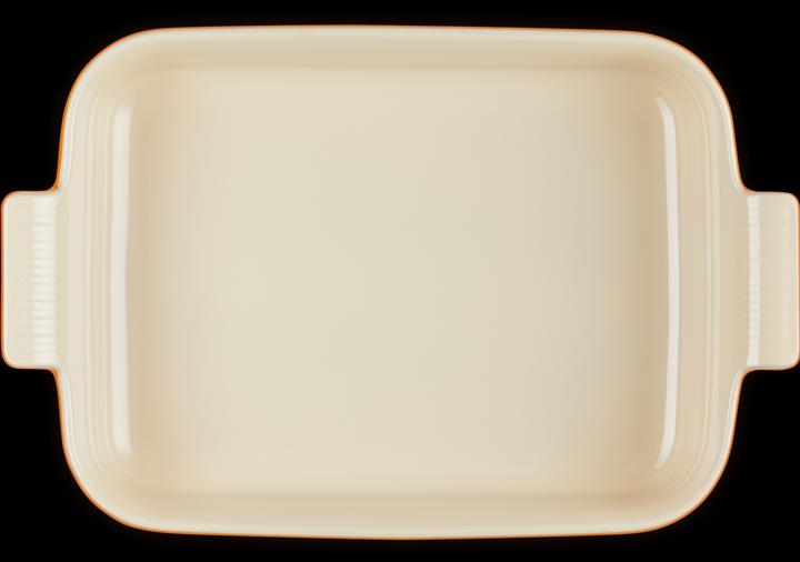 Produktbild Le Creuset Tradition