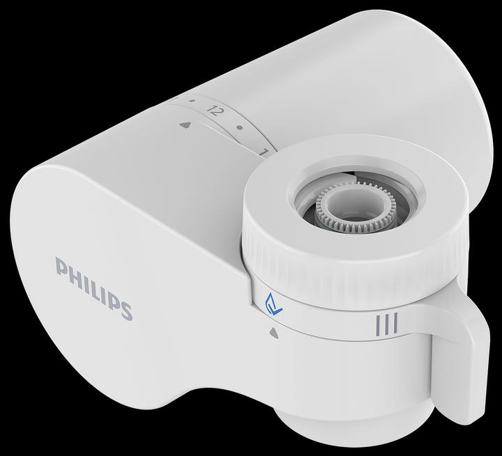 Image du produit Philips AWP3704
