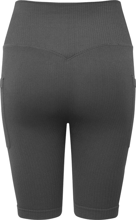 Immagine prodotto Tri Dri Pantaloncini da ciclismo (XL)