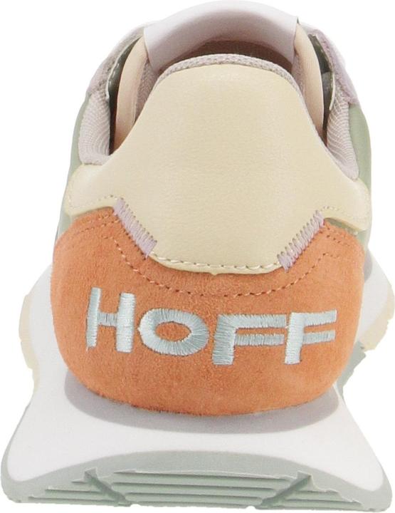 Immagine prodotto Hoff 2961733 (39)
