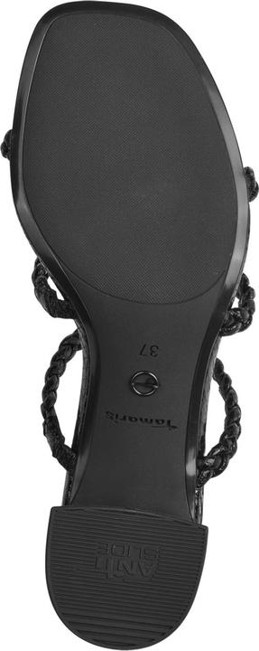 Actual product image Tamaris Mule (37)