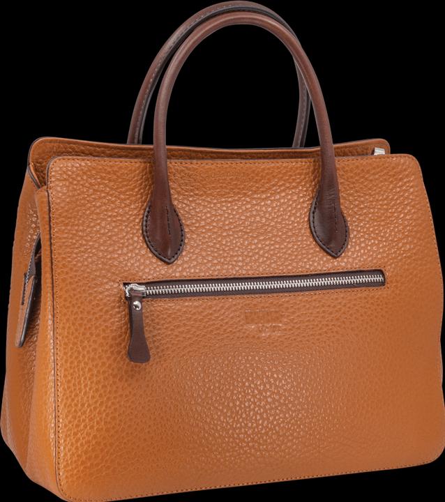 Produktbild 0714 Kurzgrifftasche mittel