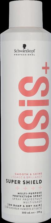Produktbild Schwarzkopf Osis - Super Shield (300 ml)