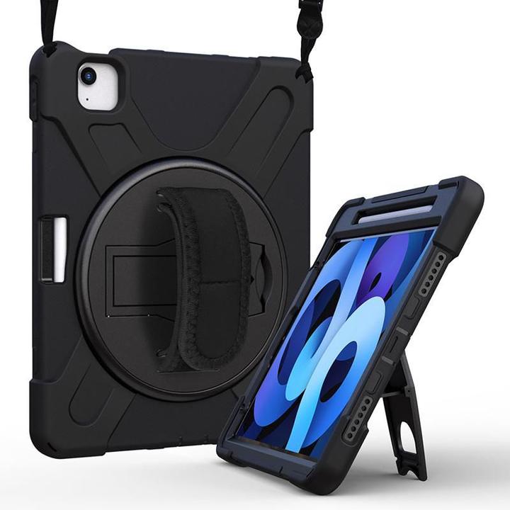Immagine prodotto eSTUFF AUSTIN Custodia Defender per iPad Pro (iPad Pro)
