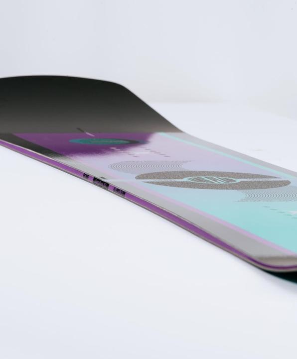 Produktbild Rome Gang Plank (154)