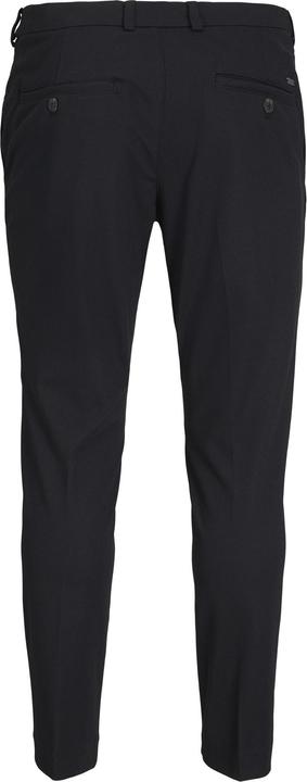Image du produit Jack & Jones Marco Cooper Chino (W33/L34)