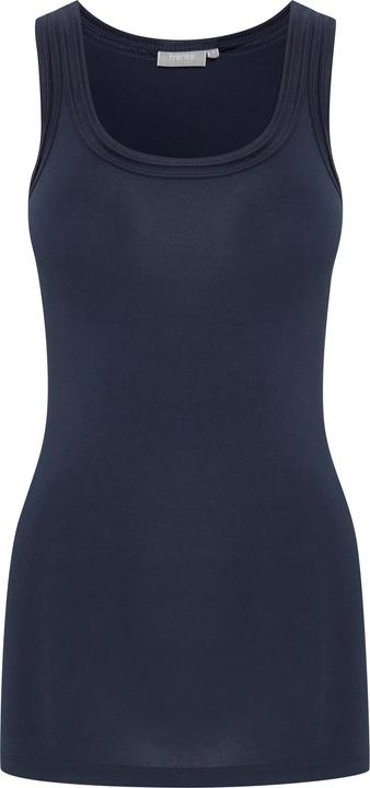 Fransa FRZulu 1 Top 600244
