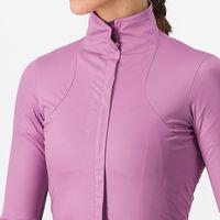 Actual product image Castelli Beta RoS W Jacket (XL)