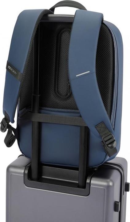 Actual product image XD Design Bobby Edge (17 l)