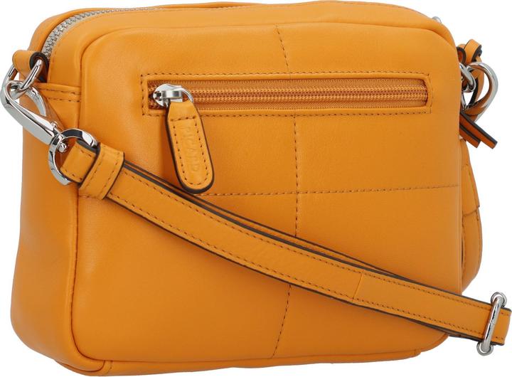 Produktbild Picard Plaza Mini Bag Umhängetasche Leder 17.5 cm