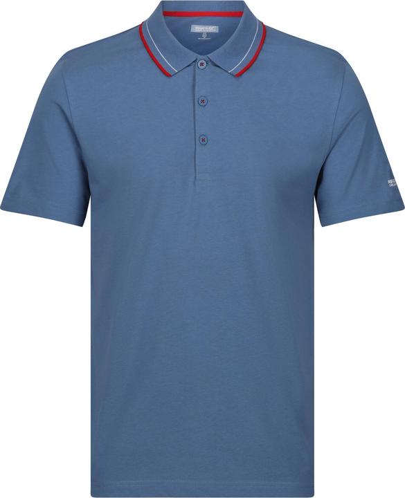 Produktbild Regatta Forley Poloshirt (L)