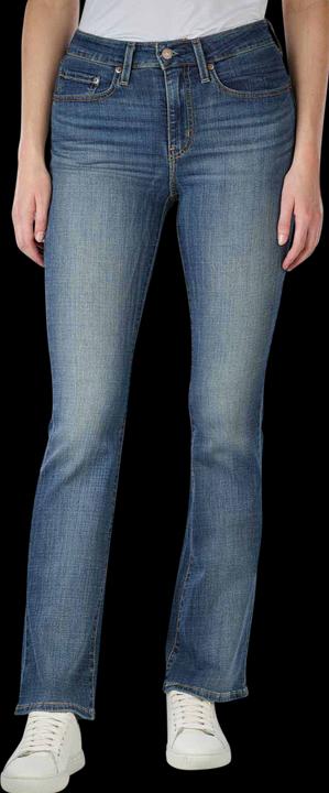 Image du produit Levis 10016944 (W24/L32)