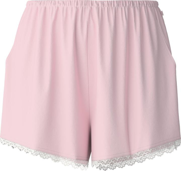 Produktbild Calida Favourites Shorts (M)