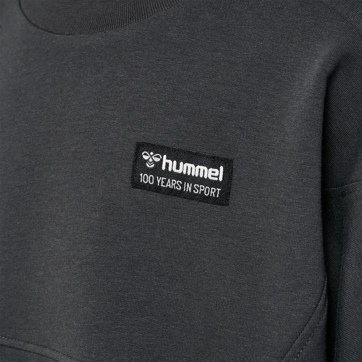 Immagine prodotto hummel Felpa Hmltuba (152)