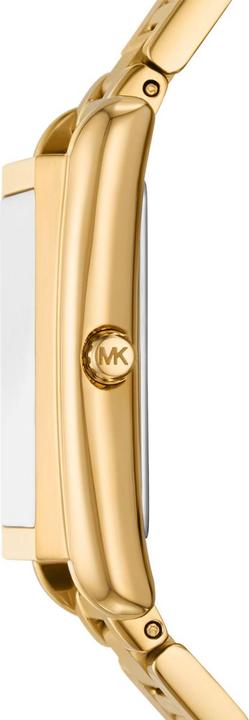 Actual product image Michael Kors Essex (Analogue wristwatch, 26 mm)