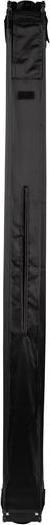 Image du produit Nanlite Barndoor avec grille nid d'abeille (PavoTube II 30X) (Grille, 108 cm)
