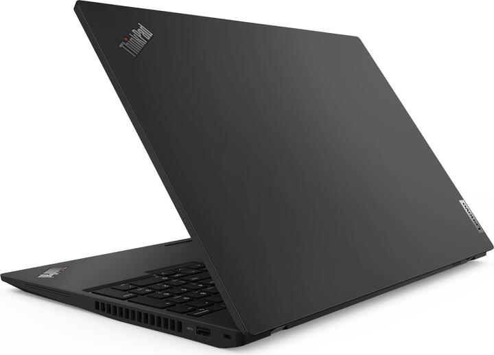 Produktbild Lenovo ThinkPad P16s Gen 2 (16", AMD Ryzen 7 Pro 7840U, 64 GB, 2000 GB, CH)