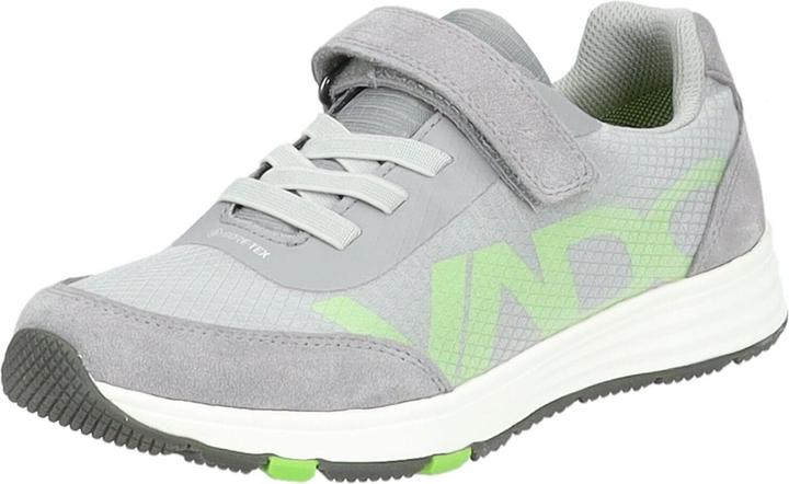 Immagine prodotto Vado Scarpa bassa ROOKY LO ELASTIC GTX (28)