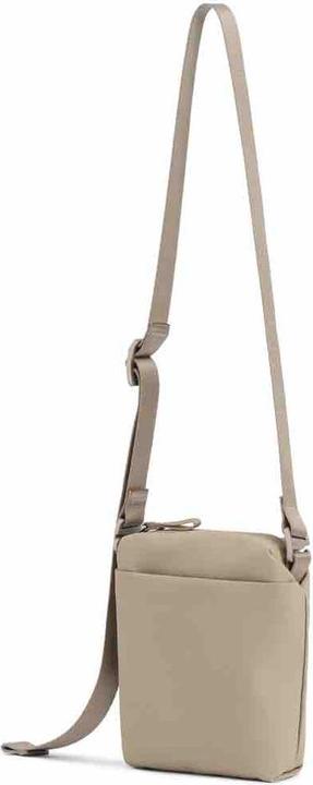 Productafbeelding Urth Andesiet Cameratas (Beige) (Camera schoudertas)