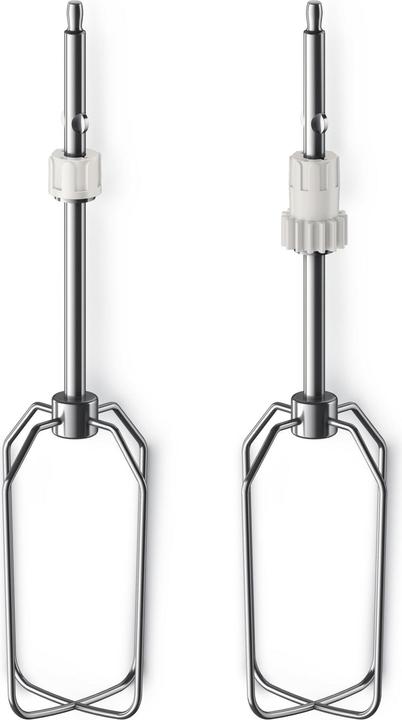 Produktbild Philips HR 3745/00 (450 W)