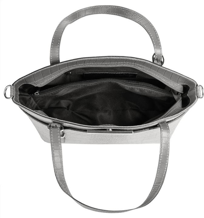 Image du produit Cluty Handtasche