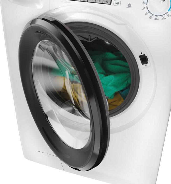 Immagine prodotto Candy Smart Pro CSOW44644TWMB6-S (Spina UE)