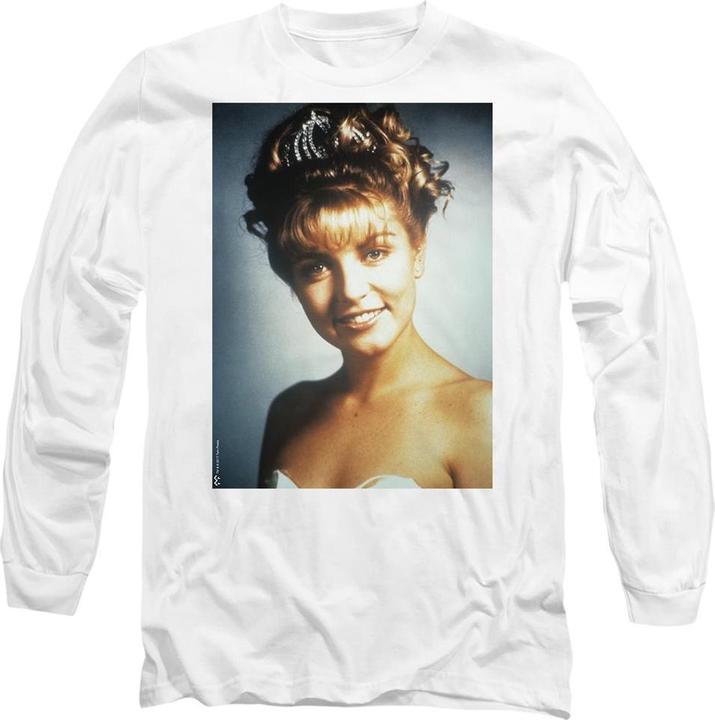 Image du produit Twin Peaks - T-shirt - Adulte (S)