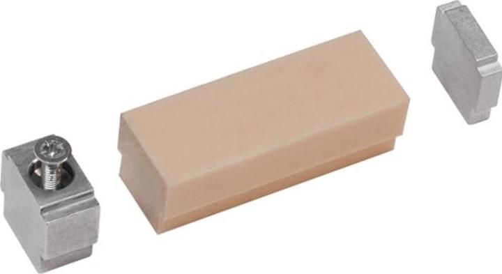 Image du produit Dormakaba Limiteur d'ouverture G-GSR, G96GSR (Intérieur)