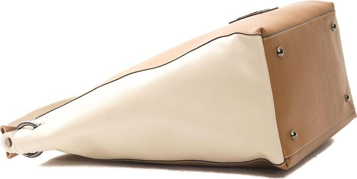 Produktbild Donatella Pompei A621 Elena