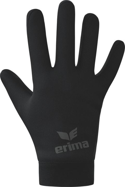 Immagine prodotto Erima Feldspielerhandschuh (M)