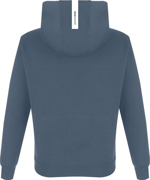 Produktbild Wild Country Flow Hoody Herren (L)