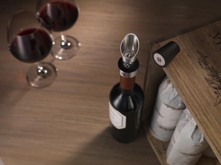 Produktbild Zwilling Sommelier Weinausgiesser (Weinausgiesser)