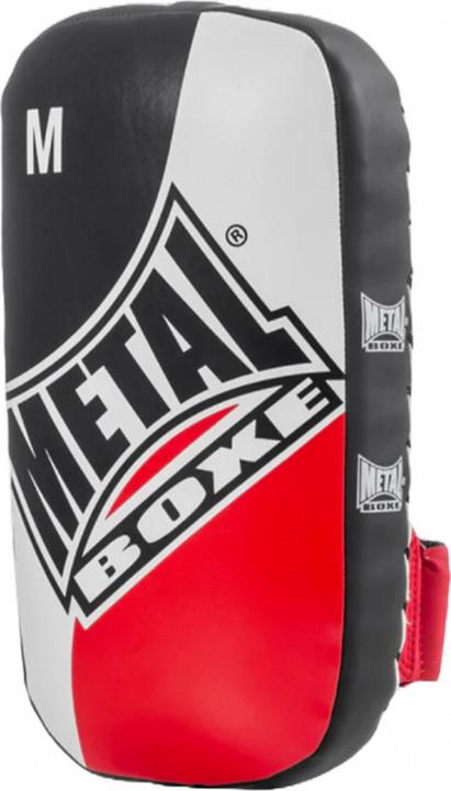 Immagine prodotto MetalBoxe Pao Club M (M)