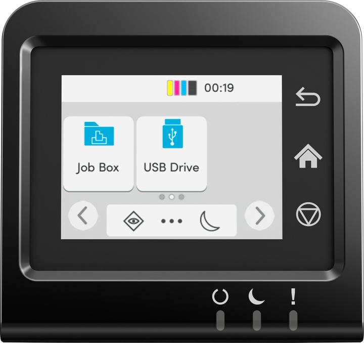 Immagine prodotto Kyocera ECOSYS PA2600CWX (Laser, Colore)