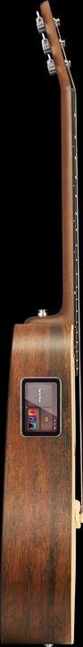 Immagine prodotto Lava Music Chitarra ME4 Abete rosso 41 pollici Woodgrain Marrone (Chitarra acustica, Piano in abete rosso, Pavimento e cornici in HPL)